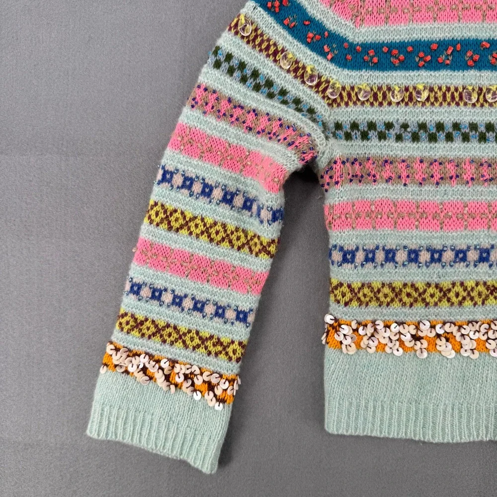 Free People great pre